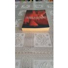 Laurell K. Hamilton A kárhozottak cirkusza