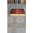 Laurell K. Hamilton A kárhozottak cirkusza