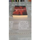 Laurell K. Hamilton A kárhozottak cirkusza