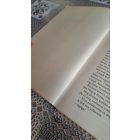 Laurell K. Hamilton A kárhozottak cirkusza