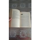 Laurell K. Hamilton A kárhozottak cirkusza