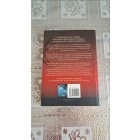 Laurell K. Hamilton A kárhozottak cirkusza