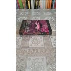 Laurell K. Hamilton Lidérces álmok I