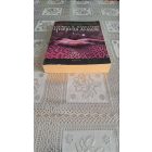 Laurell K. Hamilton Lidérces álmok I