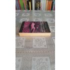 Laurell K. Hamilton Lidérces álmok I