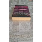 Laurell K. Hamilton Lidérces álmok I