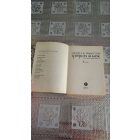 Laurell K. Hamilton Lidérces álmok I