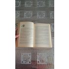 Laurell K. Hamilton Lidérces álmok I