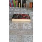 Sherrilyn Kenyon Pokoli tűz