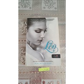 Mia Sheridan Leo - A szerelem csillagjegyében 1.