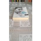 Mia Sheridan Leo - A szerelem csillagjegyében 1.