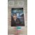 Jennifer L. Armentrout Shadows - Árnyak - Luxen 0.5