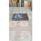 Jennifer L. Armentrout Shadows - Árnyak - Luxen 0.5
