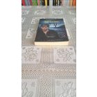 Jennifer L. Armentrout Shadows - Árnyak - Luxen 0.5