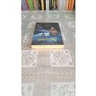 Jennifer L. Armentrout Shadows - Árnyak - Luxen 0.5