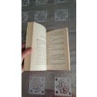 Jennifer L. Armentrout Shadows - Árnyak - Luxen 0.5