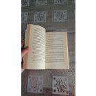 Jennifer L. Armentrout Shadows - Árnyak - Luxen 0.5