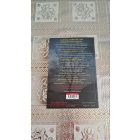 Jennifer L. Armentrout Shadows - Árnyak - Luxen 0.5