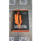 Havas Henrik Szeretők