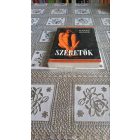 Havas Henrik Szeretők