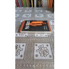 Havas Henrik Szeretők