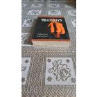 Havas Henrik Szeretők