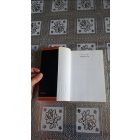 Havas Henrik Szeretők