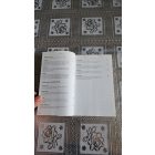 Havas Henrik Szeretők