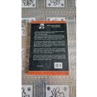 Havas Henrik Szeretők