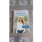 Gabrielle Bernstein Édesítsd meg az életed!