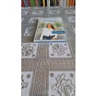 Gabrielle Bernstein Édesítsd meg az életed!