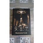 Böszörményi Gyula 9... 8... 7... - Rémálom 1.