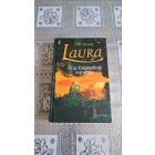 Peter Freund Laura és az Ezüstszfinx rejtvénye