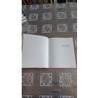 Karen Levine Hana bőröndje