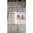 Mautner Zsófi-Széll Tamás A főzés mindenkié - Szenvedélyünk a főzés (LIDL)