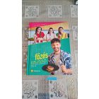 Örömfőzés Mizsei Janival és Kapunics Grétivel (LIDL)