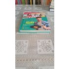 Örömfőzés Mizsei Janival és Kapunics Grétivel (LIDL)