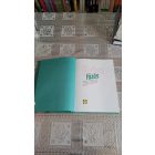 Örömfőzés Mizsei Janival és Kapunics Grétivel (LIDL)