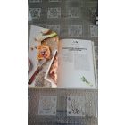Hazai ízutazás (Szenvedélyünk a főzés) LIDL