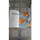 Hazai ízutazás (Szenvedélyünk a főzés) LIDL