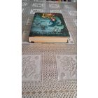Elisabetta Gnone Fairy Oak 2. - A sötétség bűvölete