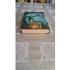 Elisabetta Gnone Fairy Oak 2. - A sötétség bűvölete