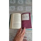 Elisabetta Gnone Fairy Oak 2. - A sötétség bűvölete