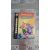 Geronimo Stilton Stiltonix kapitány űrmenyasszonya