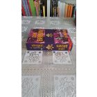 Dan Brown Angyalok és démonok