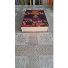 Dan Brown Angyalok és démonok