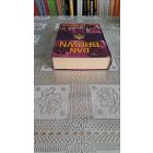 Dan Brown Angyalok és démonok