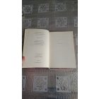 Dan Brown Angyalok és démonok