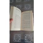 Dan Brown Angyalok és démonok