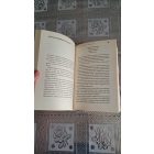 Dan Brown Angyalok és démonok
